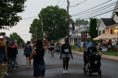 moyer-5k-race-photo-239