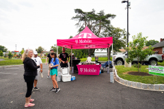 moyer-5k-race-photo-24