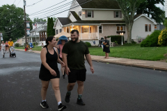 moyer-5k-race-photo-240