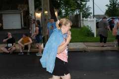 moyer-5k-race-photo-241