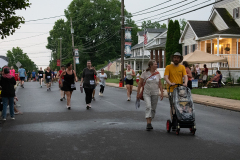 moyer-5k-race-photo-242