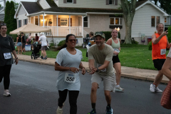 moyer-5k-race-photo-243
