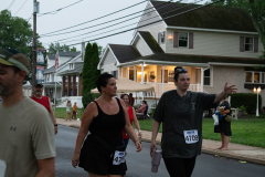 moyer-5k-race-photo-244