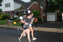 moyer-5k-race-photo-245