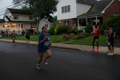 moyer-5k-race-photo-246