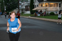moyer-5k-race-photo-247