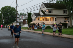 moyer-5k-race-photo-248