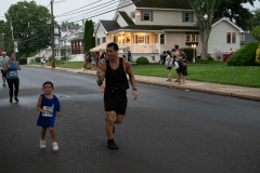 moyer-5k-race-photo-249