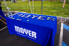 moyer-5k-race-photo-25