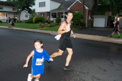 moyer-5k-race-photo-250