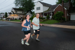 moyer-5k-race-photo-251