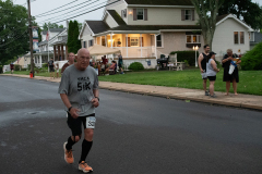 moyer-5k-race-photo-252