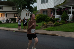 moyer-5k-race-photo-253