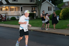 moyer-5k-race-photo-254