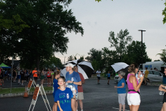 moyer-5k-race-photo-255