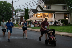 moyer-5k-race-photo-256