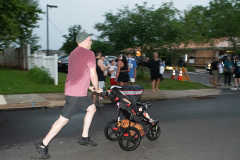 moyer-5k-race-photo-257