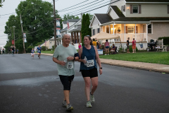 moyer-5k-race-photo-258