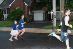 moyer-5k-race-photo-259