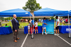 moyer-5k-race-photo-26