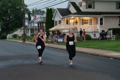moyer-5k-race-photo-260