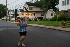 moyer-5k-race-photo-261