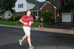 moyer-5k-race-photo-262