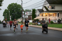 moyer-5k-race-photo-263