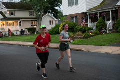 moyer-5k-race-photo-264