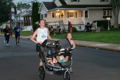 moyer-5k-race-photo-265