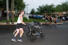 moyer-5k-race-photo-266