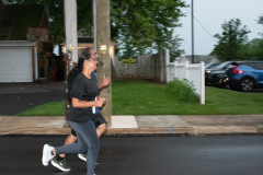 moyer-5k-race-photo-267