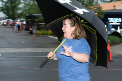 moyer-5k-race-photo-268