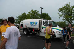 moyer-5k-race-photo-269