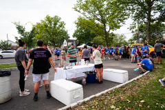 moyer-5k-race-photo-27