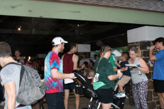 moyer-5k-race-photo-271