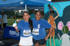 moyer-5k-race-photo-272