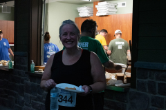 moyer-5k-race-photo-273