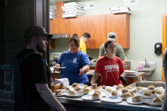 moyer-5k-race-photo-274