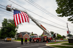 moyer-5k-race-photo-28