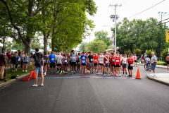 moyer-5k-race-photo-29