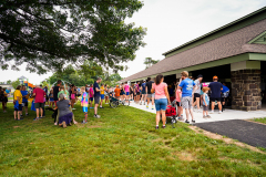 moyer-5k-race-photo-3