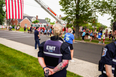 moyer-5k-race-photo-30