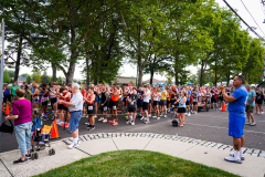 moyer-5k-race-photo-31