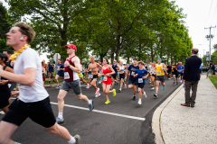 moyer-5k-race-photo-32