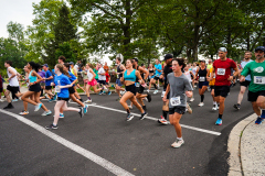 moyer-5k-race-photo-33