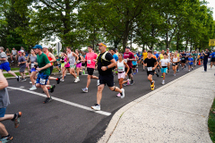 moyer-5k-race-photo-34