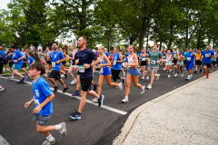 moyer-5k-race-photo-35