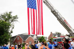 moyer-5k-race-photo-36