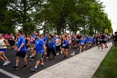 moyer-5k-race-photo-37